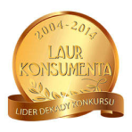 Лавр потребителя